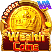XU TÀI PHÚ icon