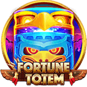Totem May Mắn icon