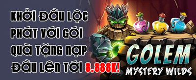Giới Thiệu Bạn Bè promotion banner