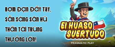 Thưởng Giới Thiệu Bạn Bè Tham Gia promotion banner