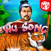 Võ Tòng Đánh Hổ icon