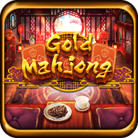 Vàng mạt chược icon