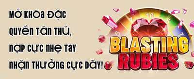 Hoàn Trả VIP Hàng Ngày Không Giới Hạn promotion banner