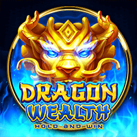 Rồng Thần Thổ Điểm - Giữ và Chiến Thắng icon