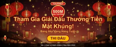 Thắng Lớn Cùng au8802 com banner