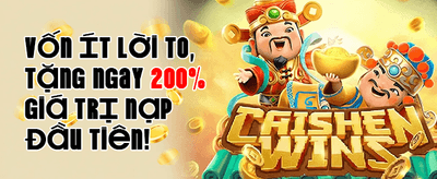 Ưu Đãi Nạp Lần Đầu Siêu Cấp promotion banner