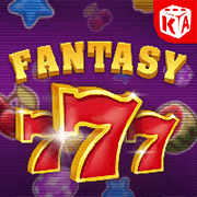 Ảo tưởng 777 icon