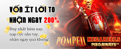 Chào Mừng Đến Với au8802 banner